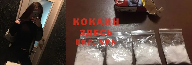 ссылка на мегу ссылки  Николаевск  Cocaine Fish Scale 